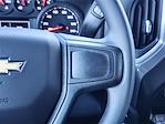 New 2026 Chevrolet Silverado 1500 Custom Crew Cab for sale #CP1584 - photo 27