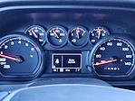 New 2026 Chevrolet Silverado 1500 Custom Crew Cab for sale #CP1584 - photo 28