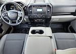 2019 Ford F-150 Super Cab 4x4 Pickup for sale #CP1584A - photo 10