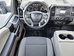 2019 Ford F-150 Super Cab 4x4 Pickup for sale #CP1584A - photo 11
