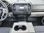 2019 Ford F-150 Super Cab 4x4 Pickup for sale #CP1584A - photo 12