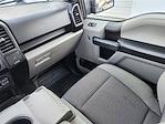 2019 Ford F-150 Super Cab 4x4 Pickup for sale #CP1584A - photo 13