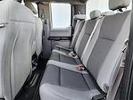 2019 Ford F-150 Super Cab 4x4 Pickup for sale #CP1584A - photo 14