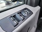 2019 Ford F-150 Super Cab 4x4 Pickup for sale #CP1584A - photo 15