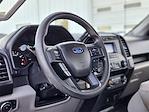 2019 Ford F-150 Super Cab 4x4 Pickup for sale #CP1584A - photo 17