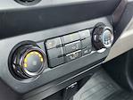 2019 Ford F-150 Super Cab 4x4 Pickup for sale #CP1584A - photo 20