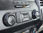 2019 Ford F-150 Super Cab 4x4 Pickup for sale #CP1584A - photo 23