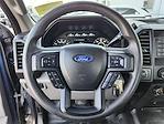 2019 Ford F-150 Super Cab 4x4 Pickup for sale #CP1584A - photo 25