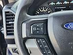 2019 Ford F-150 Super Cab 4x4 Pickup for sale #CP1584A - photo 26