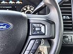 2019 Ford F-150 Super Cab 4x4 Pickup for sale #CP1584A - photo 27