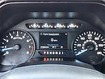 2019 Ford F-150 Super Cab 4x4 Pickup for sale #CP1584A - photo 28