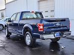 2019 Ford F-150 Super Cab 4x4 Pickup for sale #CP1584A - photo 3