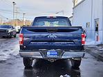 2019 Ford F-150 Super Cab 4x4 Pickup for sale #CP1584A - photo 4