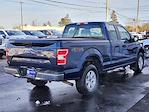 2019 Ford F-150 Super Cab 4x4 Pickup for sale #CP1584A - photo 5