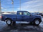 2019 Ford F-150 Super Cab 4x4 Pickup for sale #CP1584A - photo 6