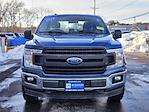 2019 Ford F-150 Super Cab 4x4 Pickup for sale #CP1584A - photo 8