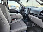 2019 Ford F-150 Super Cab 4x4 Pickup for sale #CP1584A - photo 9