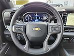 2026 Chevrolet Silverado 1500 Crew Cab 4WD Pickup for sale #CP1596 - photo 27