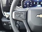 2026 Chevrolet Silverado 1500 Crew Cab 4WD Pickup for sale #CP1596 - photo 28