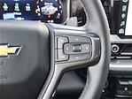 2026 Chevrolet Silverado 1500 Crew Cab 4WD Pickup for sale #CP1596 - photo 29