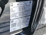 2026 Chevrolet Silverado 1500 Crew Cab 4WD Pickup for sale #CP1596 - photo 31