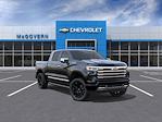 2026 Chevrolet Silverado 1500 Crew Cab 4WD Pickup for sale #CP1596 - photo 32