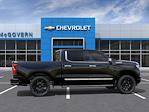 2026 Chevrolet Silverado 1500 Crew Cab 4WD Pickup for sale #CP1596 - photo 36