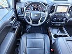 2022 Chevrolet Silverado 1500 Crew Cab 4WD Pickup for sale #CP1597A - photo 11