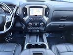 2022 Chevrolet Silverado 1500 Crew Cab 4WD Pickup for sale #CP1597A - photo 12