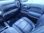 2022 Chevrolet Silverado 1500 Crew Cab 4WD Pickup for sale #CP1597A - photo 13