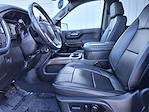 2022 Chevrolet Silverado 1500 Crew Cab 4WD Pickup for sale #CP1597A - photo 16