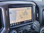 2022 Chevrolet Silverado 1500 Crew Cab 4WD Pickup for sale #CP1597A - photo 19