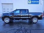 2022 Chevrolet Silverado 1500 Crew Cab 4WD Pickup for sale #CP1597A - photo 2