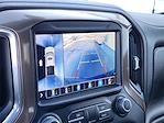 2022 Chevrolet Silverado 1500 Crew Cab 4WD Pickup for sale #CP1597A - photo 20