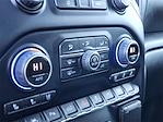 2022 Chevrolet Silverado 1500 Crew Cab 4WD Pickup for sale #CP1597A - photo 21