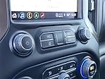 2022 Chevrolet Silverado 1500 Crew Cab 4WD Pickup for sale #CP1597A - photo 24