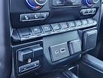 2022 Chevrolet Silverado 1500 Crew Cab 4WD Pickup for sale #CP1597A - photo 25