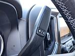 2022 Chevrolet Silverado 1500 Crew Cab 4WD Pickup for sale #CP1597A - photo 26