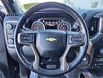 2022 Chevrolet Silverado 1500 Crew Cab 4WD Pickup for sale #CP1597A - photo 27