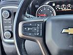 2022 Chevrolet Silverado 1500 Crew Cab 4WD Pickup for sale #CP1597A - photo 28