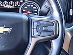 2022 Chevrolet Silverado 1500 Crew Cab 4WD Pickup for sale #CP1597A - photo 29
