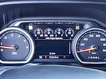 2022 Chevrolet Silverado 1500 Crew Cab 4WD Pickup for sale #CP1597A - photo 30