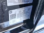 2022 Chevrolet Silverado 1500 Crew Cab 4WD Pickup for sale #CP1597A - photo 31