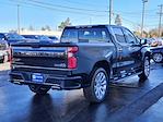 2022 Chevrolet Silverado 1500 Crew Cab 4WD Pickup for sale #CP1597A - photo 5