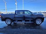 2022 Chevrolet Silverado 1500 Crew Cab 4WD Pickup for sale #CP1597A - photo 6