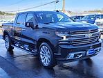 2022 Chevrolet Silverado 1500 Crew Cab 4WD Pickup for sale #CP1597A - photo 7