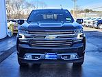 2022 Chevrolet Silverado 1500 Crew Cab 4WD Pickup for sale #CP1597A - photo 8