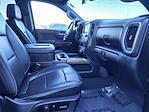 2022 Chevrolet Silverado 1500 Crew Cab 4WD Pickup for sale #CP1597A - photo 9
