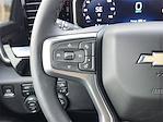 New 2026 Chevrolet Silverado 2500 LTZ Crew Cab for sale #CP1628 - photo 25
