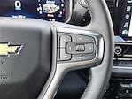 New 2026 Chevrolet Silverado 2500 LTZ Crew Cab for sale #CP1628 - photo 26
